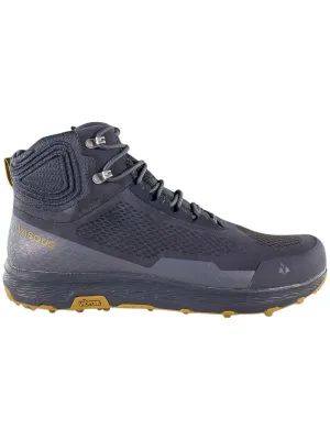 Vasque Men's Breeze LT Eco Boot