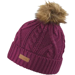 Women's Kelsey Beanie