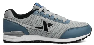 XTEP Ablooding Shoes