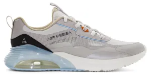 Xtep AIR MEGA