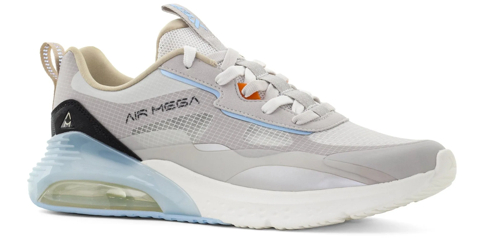 Xtep AIR MEGA