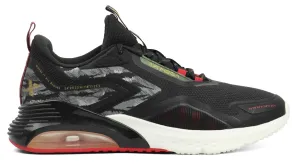 XTEP Soft Sole Professional Casual Shoes