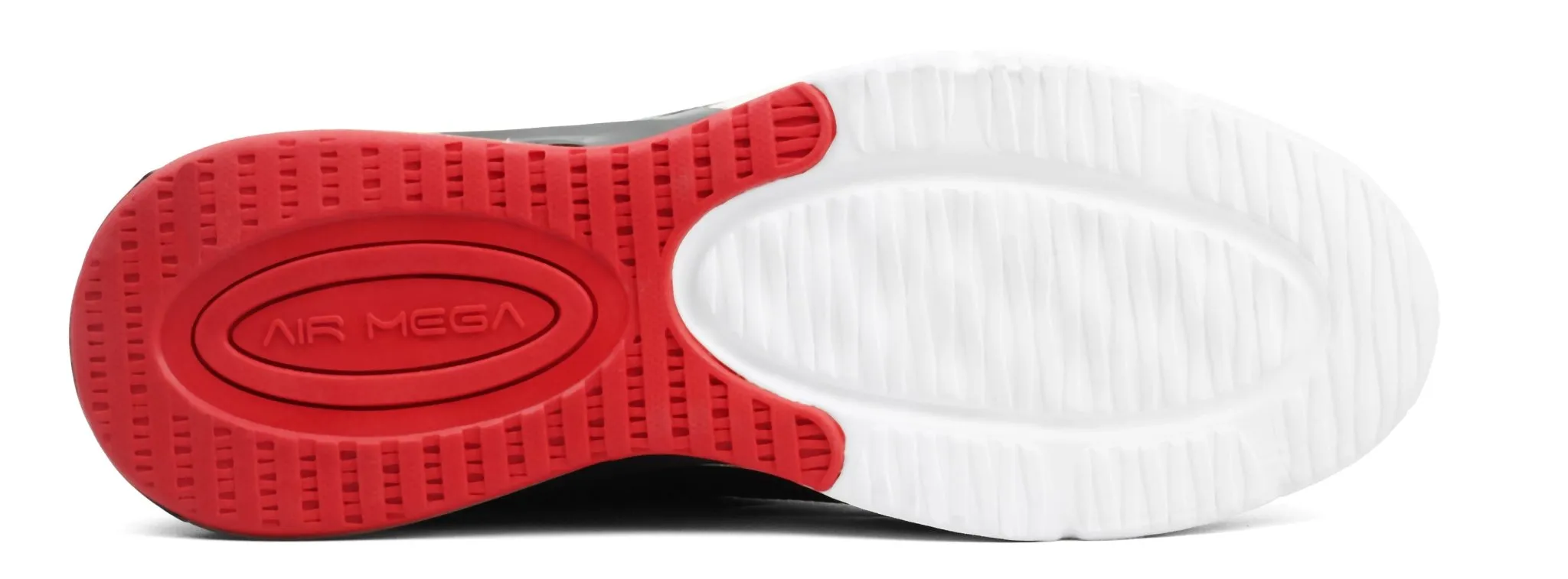 XTEP Soft Sole Professional Casual Shoes