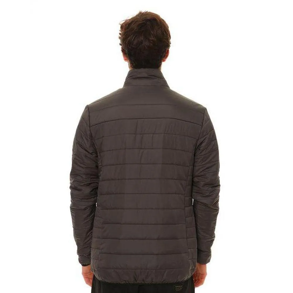 XTM Men's Grazer Jacket