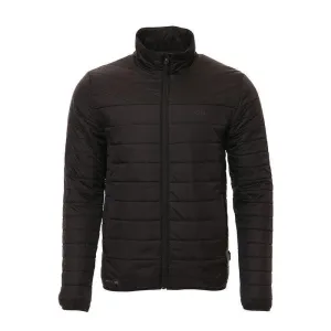 XTM Men's Grazer Jacket