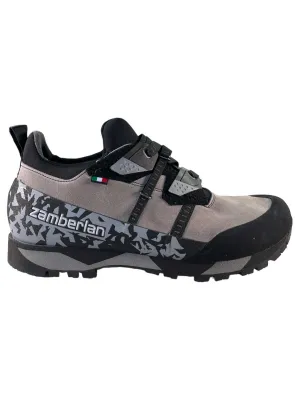 Zamberlan Men's 214 Half Dome Velcro RR Shoe