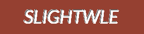 Slightwle – Discover Trendy Sneakers, Comfortable Footwear, & Premium Outdoor Gear for Every Adventure